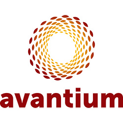 Avantium