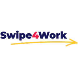 Swipe4Work