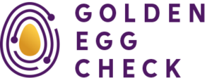 Golden Egg Check Capital